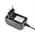 AC Power adapter bluetooth Transformer